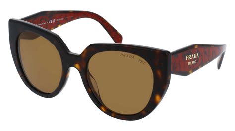 lunette de soleil prada 2017|lunettes prada femme grand optical.